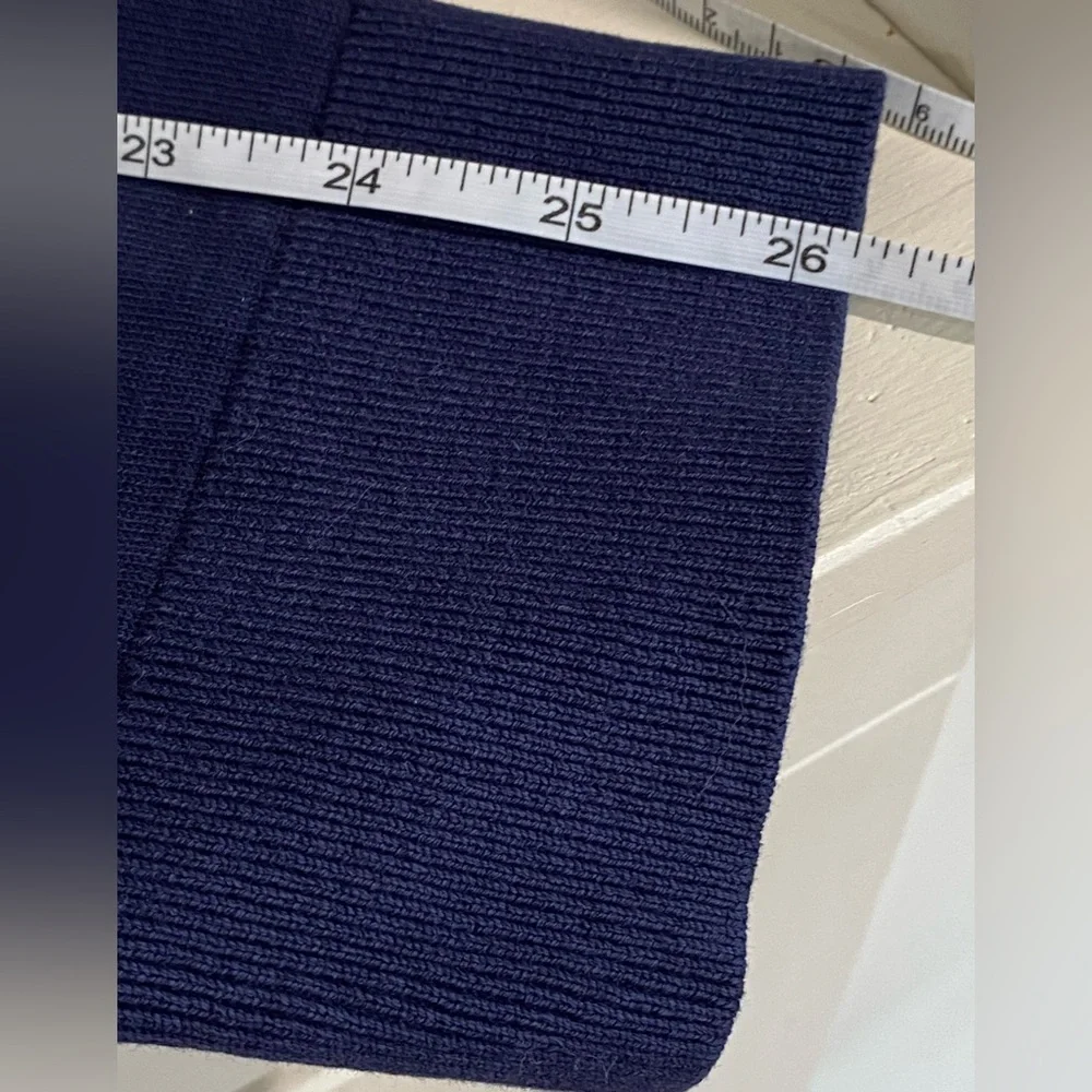 Banana Republic Men's Cardigan